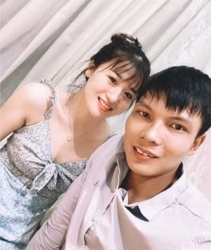Hiện loạt bài đăng gần đây của Kim Thủy đang gây chú ý lớn. Dân mạng vẫn vào hỏi thăm về hôn nhân nhưng Kim Thủy chưa có bất cứ chia sẻ chính thức nào.