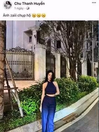 Trước đó, sáng 27/6, Quang Hải bắt đầu hành trình sang Pháp. Nam cầu thủ ra sân bay quốc tế Nội Bài từ lúc 7h.