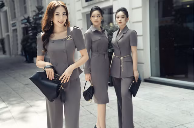 Trong suốt thời gian giãn cách xã hội, BTV Mai Ngọc chăm chỉ tập luyện và cô nàng tiết lộ vòng eo 58,5 cm và có cơ bụng 4 múi.