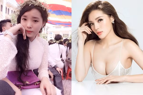 Ngỡ ngàng ảnh cấp 3 của dàn khách mời "Sao nhập ngũ" - Hình 8 Ngo ngang anh cap 3 cua dan khach moi