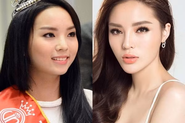 Ngỡ ngàng ảnh cấp 3 của dàn khách mời "Sao nhập ngũ" - Hình 9 Ngo ngang anh cap 3 cua dan khach moi