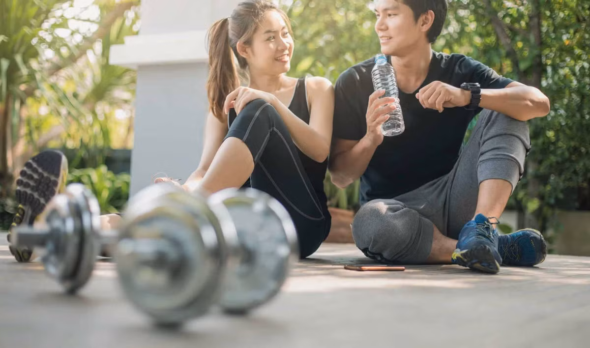 Mo trong mau cao anh huong rat xau den 'chuyen ay'-Hinh-2