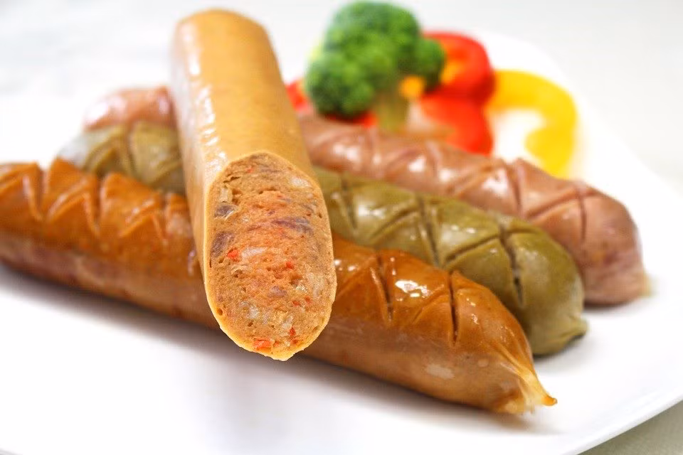 Điểm mặt 3 loại thực phẩm nguy hại cho sức khỏe sinh sản nam - Hình 2 Diem mat 3 loai thuc pham nguy hai cho suc khoe sinh san nam-Hinh-2