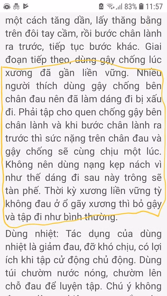 Chi tiet nho trong “Ve nha di con” gay tranh cai am i-Hinh-2