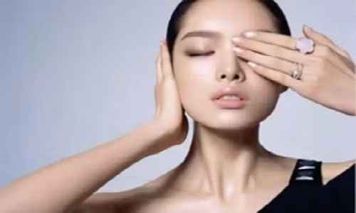 Ảnh minh họa. Ảnh minh họa.