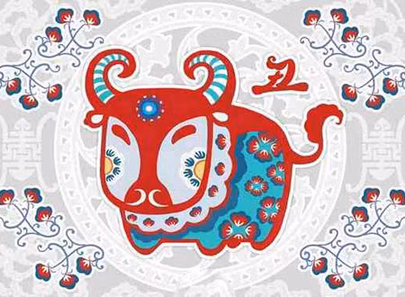 Tuổi Sửu: Vận thế chung: 4.4 điểm. Sự nghiệp: 4.3 điểm. Tình cảm: 4.5 điểm. Tài vận: 4.5 điểm. Sức khỏe: 4.2 điểm. Sự nghiệp: Một tuần bình ổn. Tình cảm: Tương đối vui vẻ, hạnh phúc. Tài vận: Các khoản thu nhập chính rất tốt, các khoản thu nhập thêm tạm ổn, đầu tư buôn bán có thể tiến hành, chỉ cần thận trọng và lượng sức mình. Sức khỏe: Chú ý đề phòng bệnh đường ruột. Quý nhân tuần này: Tuổi Tuất. Tiểu nhân tuần này: Tuổi Hợi. Lời khuyên: Vẫn phải tiếp tục giữ thái độ bình tĩnh trong mọi tình huống.