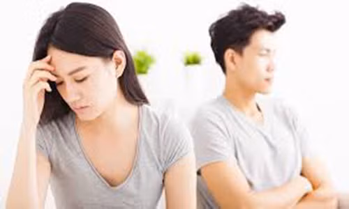 Tôi biết làm sao đây? (Ảnh minh họa IT) Tôi biết làm sao đây? (Ảnh minh họa IT)