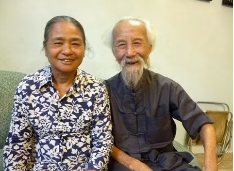 Cuoc song hanh phuc cua nam dien vien khac kho nhat man anh Viet-Hinh-3