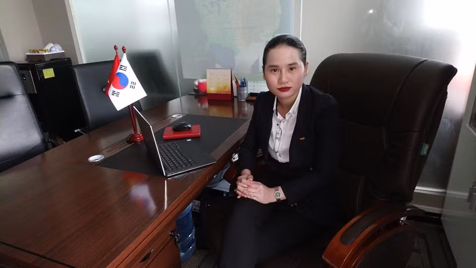 Xu ly the nao voi hanh vi canh tranh khong lanh manh?