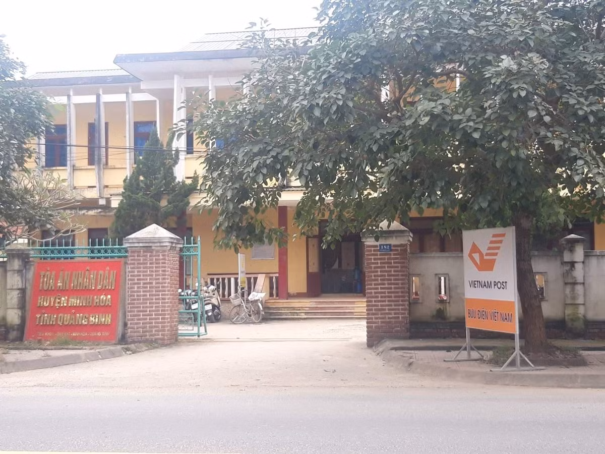 Vu Chanh an huyen quan he tinh duc voi nu ke toan tai tru so: Do ruou hay do gi?