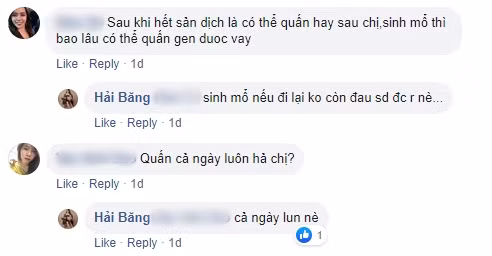 Bi kip lay lai eo thon sau sinh cua Hai Bang khien bac si kinh hai-Hinh-5