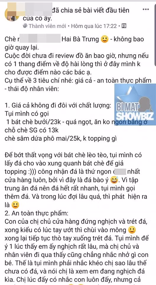 Bi “boc phot” ban hang khong co tam, sao Viet phan ung the nao?-Hinh-3