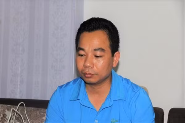 Kham xet noi lam viec cua Quyen Truong phong Chinh sach Ban Dan toc-Hinh-2