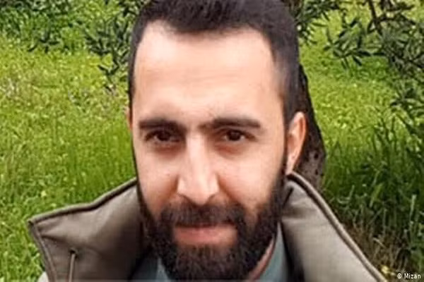 Iran tu hinh nguoi chi diem cho My am sat tuong Soleimani