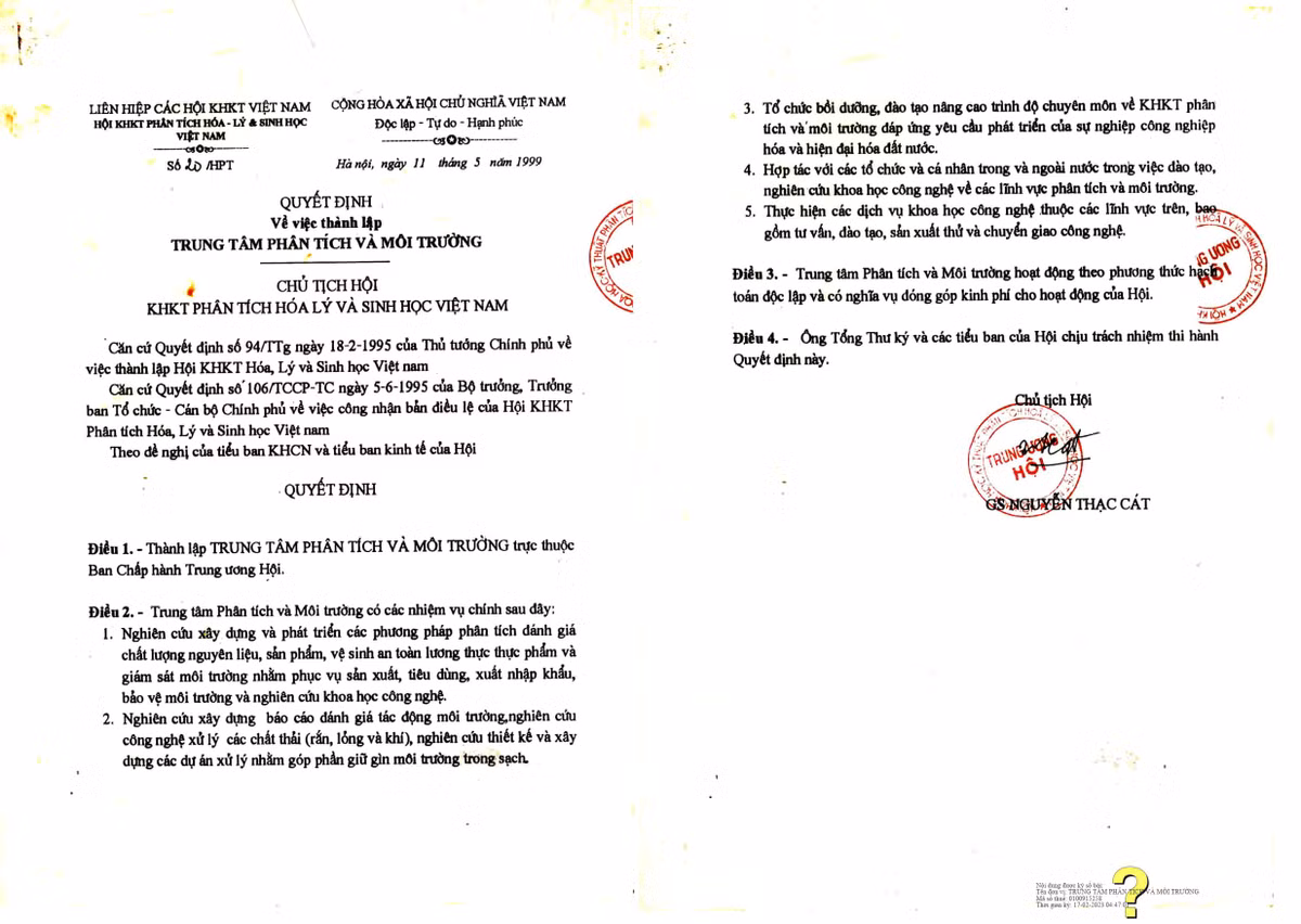 Nhiet dien Vinh Tan 4: Lien danh Moi Truong - Toan Cau trung goi thau hon 13 ty-Hinh-2