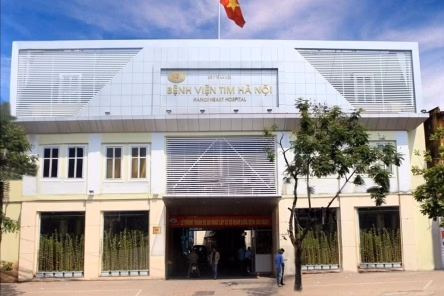 Trong vụ án này, cơ quan điều tra sẽ xác định vai trò đối với từng bị can, sẽ xác định những thiệt hại mà các bị can đã gây ra đối với xã hội, sẽ làm rõ số tiền thu lợi bất chính từ hoạt động vi phạm quy định về đấu thầu để có hình thức xử lý phù hợp, làm căn cứ áp dụng chế tài và xác định trách nhiệm dân sự bồi thường thiệt hại.