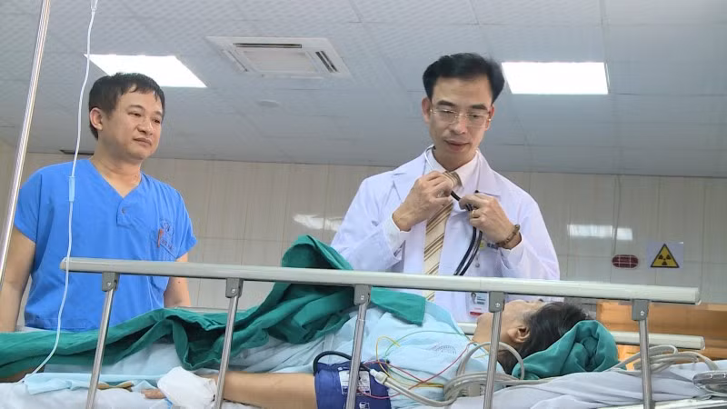 Điều này cho thấy đang có những lỗ hổng trong công tác quản lý tài sản công, thiếu sự kiểm tra giám sát đối với hoạt động đấu thầu dẫn đến vi phạm, thất thoát tài sản nhà nước. Đây là tiếng chuông cảnh tỉnh cho các cán bộ khi quyết định đến các vấn đề sử dụng tài sản, nguồn vốn ngân sách nhà nước, cảnh báo cho công tác quản lý kinh tế, cho vấn đề mua sắm tài sản công phải thực hiện quy định của luật đấu thầu.