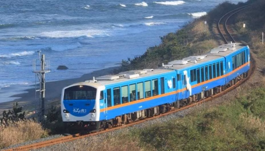 37 toa tau 40 tuoi: Tai bi kich u noi 83M Vinalines?