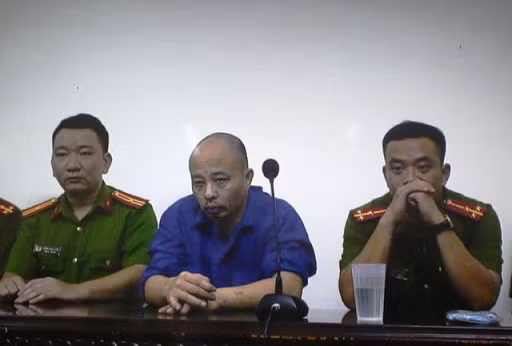 Đến nay cũng chưa có căn cứ chứng minh việc Đường cùng Tiến lấy bất cứ tài sản gì trong Công ty Lâm Quyết.