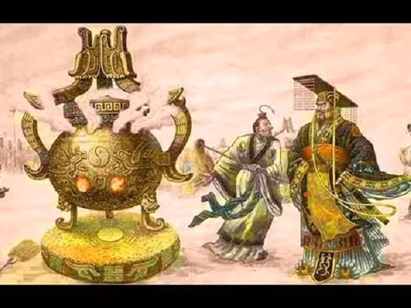 Việc tiêu thụ một lượng lớn thủy ngân sunfua sẽ hủy hoại hệ thần kinh và khả năng sinh sản của con người. Đặc biệt nếu ăn nhiều sẽ gây nghiện, người dùng có thể tử vong do ngộ độc kim loại bất kỳ lúc nào.