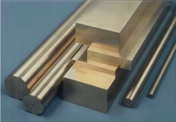 Điều này sẽ mang lại thuận lợi cho Trung Quốc trong cuộc đua vào vũ trụ, đồng thời sản xuất nhiều loại vũ khí cao cấp khác nhau. Tuy nhiên, điều đáng tiếc là mỏ beryli ở Tân Cương sẽ không dễ dàng được khai thác để làm vật liệu dự trữ cho hàng không vũ trụ trong tương lai.