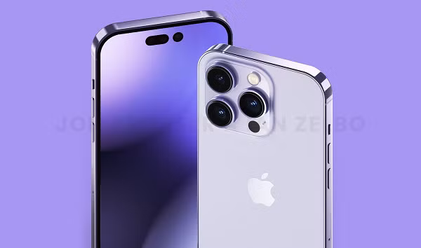 Lanzuk - một "chuyên gia tin đồn" đến từ Hàn Quốc, lại cho rằng Apple chỉ tăng giá các model Pro. Giá bán iPhone 14 vẫn như thế hệ tiền nhiệm để thu hút người dùng ở phân khúc giá rẻ.