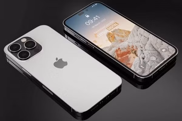 Rõ ràng, chip A15 vẫn nhanh hơn những chip Android mạnh nhất của Qualcomm. Nhưng khi so sánh giữa A16 Bionic và A15 Bionic, con chip 1 năm tuổi sẽ bị lép vế hơn.