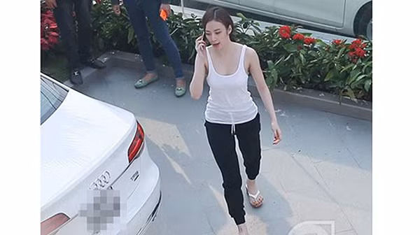 10 tin Lăn bánh được quan tâm nhất tuần 4 tháng 1 - Hình 8 10 tin Lan banh duoc quan tam nhat tuan 4 thang 1-Hinh-8