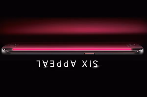 Samsung Galaxy S6 chinh thuc lo dien qua buc anh-Hinh-2