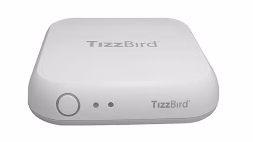 3 thiet bi Android tuyet nhat de giai tri trong dip tet-Hinh-3