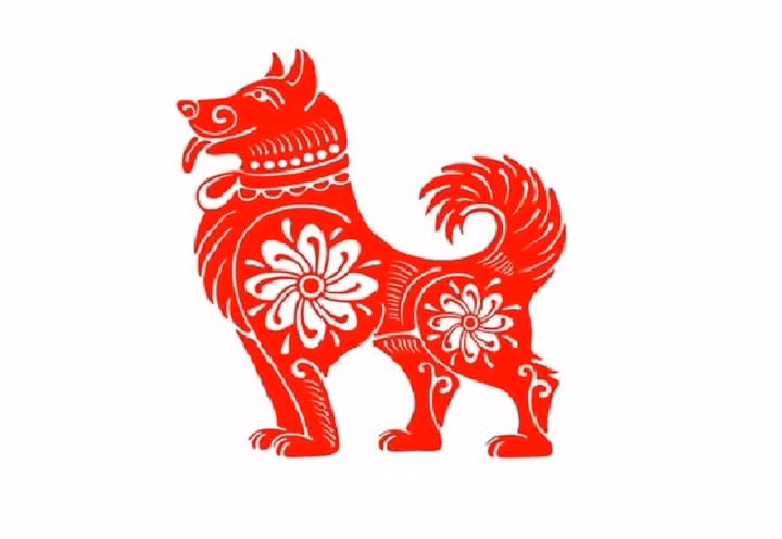 Con giáp tuổi Tuất. Theo tử vi 12 con giáp, người tuổi Tuất sẽ có tâm trạng tuyệt vời khi bước vào đầu tháng 9. Những sự kiện vui vẻ và những điều tốt đẹp sẽ đến bất ngờ, tài vận thăng tiến nhảy vọt, sự nghiệp khởi sắc.