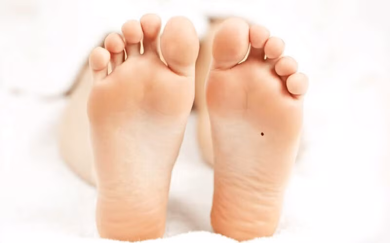 Loại người này đặc biệt thích hợp với những ngành nghề, công việc có nhiều cơ hội ra ngoài, làm quen với nhiều người, đặc biệt giỏi giang, chí khí, hướng nội, khiêm tốn, dễ gần, được sự ưu ái và giúp đỡ của người khác, và thường có thể làm nên sự nghiệp.