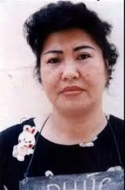 Giai ma biet danh trum giang ho Ha Thanh: Khanh Trang, Hai Banh...-Hinh-2