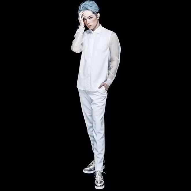 Kelbin Lei ngày càng chững chạc và trưởng thành hơn. Chàng hot boy chuyển hướng sang vai trò làm stylist và kinh doanh thời trang gặt hái khá nhiều thành công. Thời gian gần đây, Kelbin không thường xuyên tham gia các hoạt động nghệ thuật.