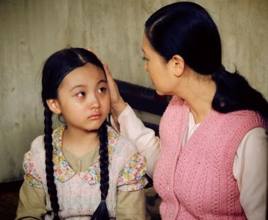 Bên cạnh đó, bà mẹ 35 tuổi cũng tiết lộ thêm rằng thành công và niềm tự hào lớn nhất của chị chính là cô con gái Đào Ngọc Bảo Hân.