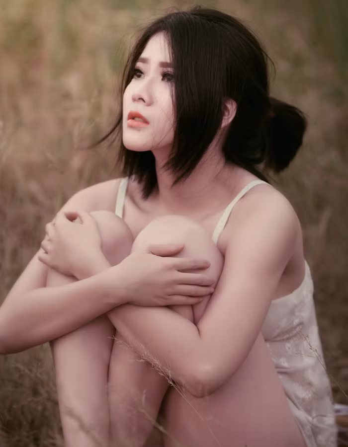 Hiền Trang là fan ruột của đội bóng Sông Lam Nghệ An. "Hồi bé mình và bố thường cùng nhau xem các trận đấu của đội tuyển Sông Lam Nghệ An. Mình thích đội bóng này vì ở đây có nhiều cầu thủ xuất thân từ gia đình nghèo khổ và rất đam mê đá bóng", Hiền Trang chia sẻ.