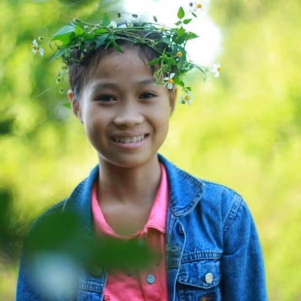 Lo dien em gai ruot giong het Cong Phuong-Hinh-2