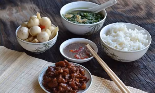 5 dói tuọng tuyet doi khong nen an ca phao