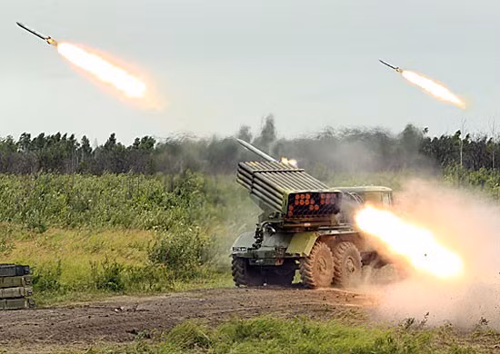 Không chỉ có vậy, các máy bay chiến đấu Su-30SM được mua gần đây từ Nga đã không có chút đóng góp nào trong cuộc xung đột, chưa kể đến việc tên lửa đạn đạo chiến thuật đắt tiền Iskander-E chẳng gây ra thiệt hại nghiêm trọng nào cho quân đội Azerbaijan.