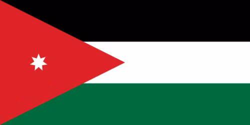 Su that bat ngo ve dat nuoc Jordan co the ban chua biet-Hinh-8