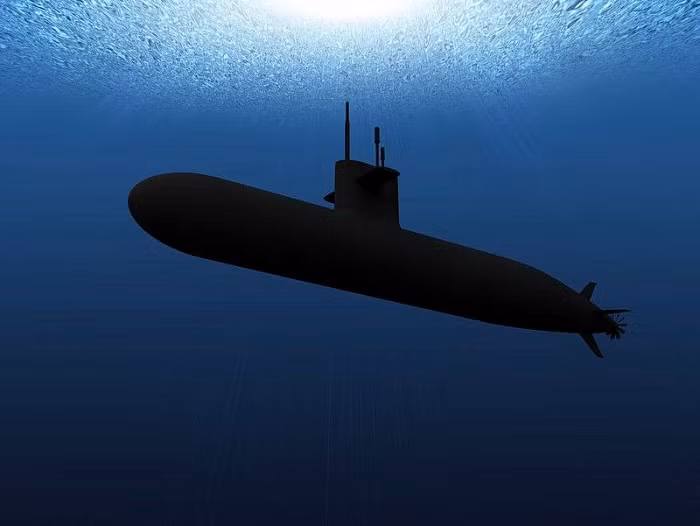  Cuốn sách kinh điển 20.000 Leagues Under the Sea (tạm dịch là Hai vạn dặm dưới đáy biển) của nhà văn Jules Verne đã đề cập đến việc sử dụng tàu ngầm dưới biển chạy bằng điện. 90 năm sau, vào những năm 1960, tàu điện ngầm dưới biển đã trở thành sự thực. (Nguồn: Stars Insider)