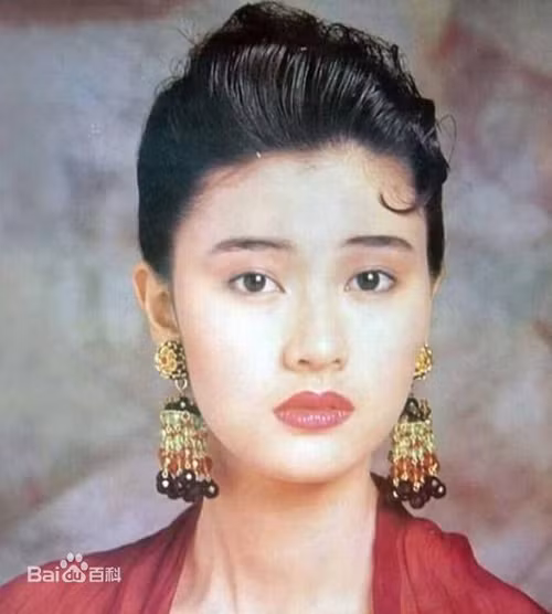 Sau khi đăng quang hoa hậu, cô liên tục làm mẫu thời trang, được các đạo diễn tên tuổi mời đóng phim. Cô cũng được nhiều đại gia săn đón, trong đó có tỷ phú Lưu Loan Hùng. Theo Ifeng, ông Lưu thường mua hàng trăm bông hoa cùng xe hơi, nữ trang tặng người đẹp. Lưu Loan Hùng còn từng đăng quảng cáo trên báo nhằm bày tỏ tình yêu với Gia Hân. Hai người chia tay năm 1992.