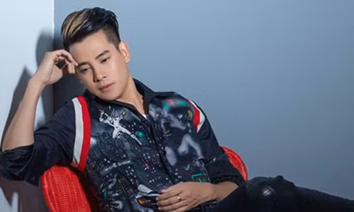 Quan ly cu cua Mai Phuong benh Phung Ngoc Huy, tiet lo su that-Hinh-2