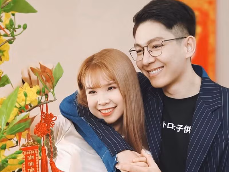Khong chi Khoi My, loat sao Hoa ngu nay cung khong sinh con