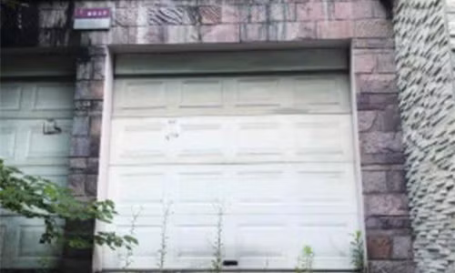 Ngoi nha “ma am” sau tham sat bong duoc gia khung vi ly do nay-Hinh-2