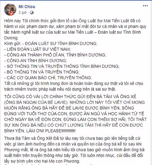 Bao mau buc xuc dap tra bo me Mai Phuong, lam don to cao-Hinh-6