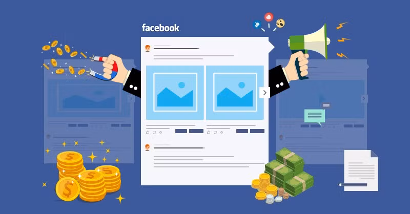 Tinh nang moi cua iOS 14.4 khi quang cao khien Facebook chao dao