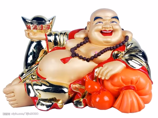 Giau chong mat nho dat chuan 5 vat nay trong phong khach-Hinh-3