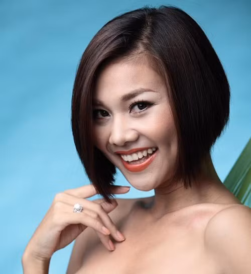Phu nu co dac diem nay, sau tuoi 30 bac tien bua vay khap loi di-Hinh-2