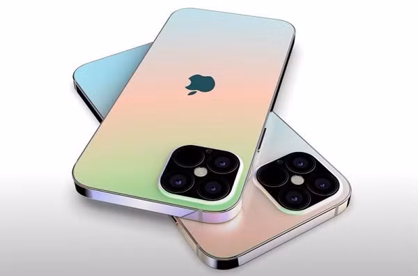 Máy cũng sẽ được trang bị con chip Apple A16 hoàn toàn mới, dung lượng RAM có phần thấp hơn so với các bản Pro nhưng bù lại iOS sẽ tối ưu hiệu năng để giúp máy hoạt động mượt mà.